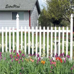 شمشیربازی بولارد