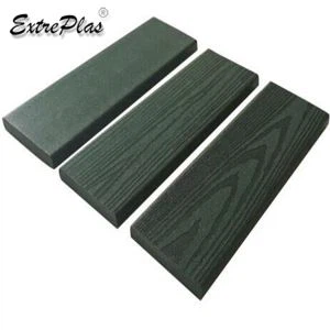 جعبه گل باغ