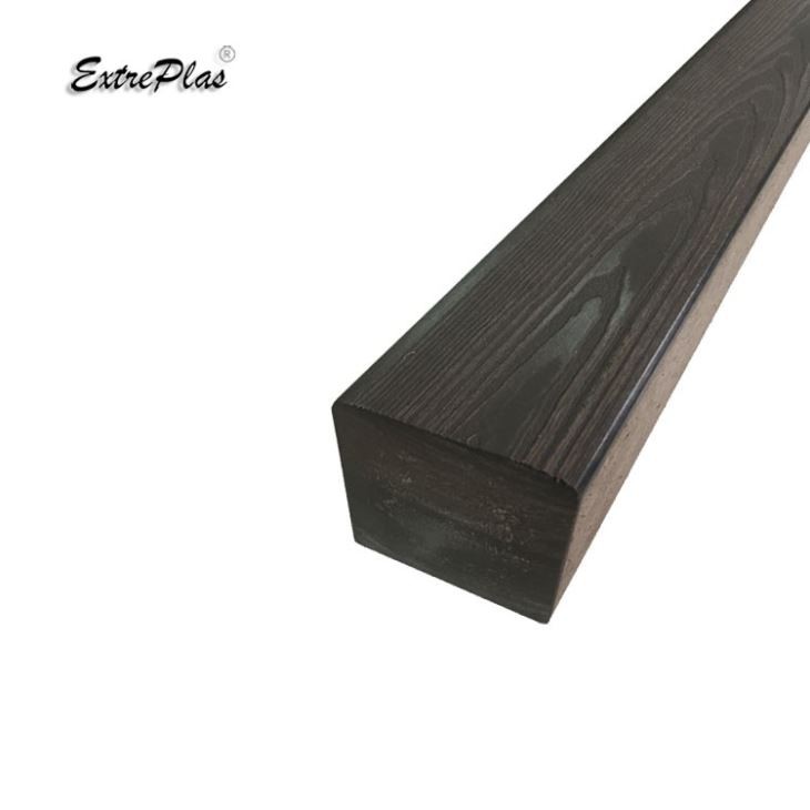 square beam 3
