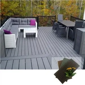 روکش پلاک پلاستیکی