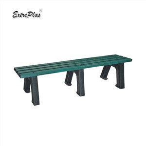 مبلمان چوبی پلاستیکی