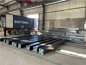 سپر دریایی قایق HDPE