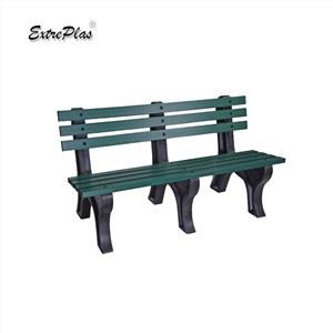 صندلی نارم فضای باز